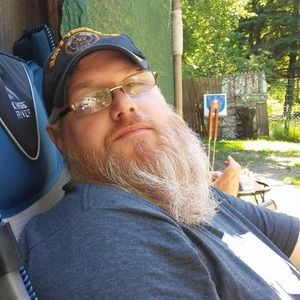 Meet your Posher, Vicki